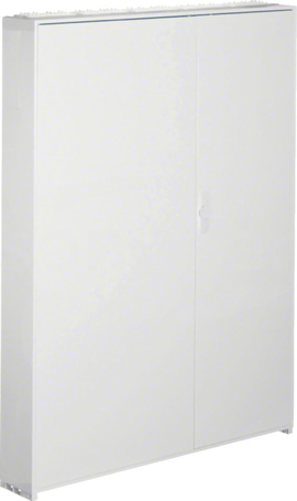 FP15SN2 1700x1300x205 IP44 kl.2 Szafa naścienna uniwers. metalowa