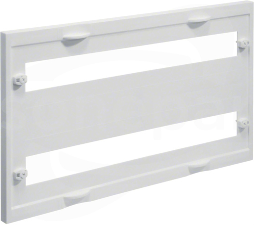 US22F3 300x500mm Pokrywa ze szczeliną