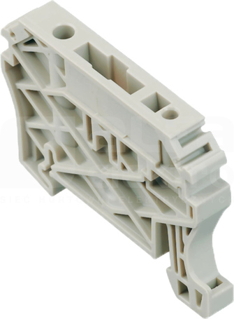 ZEW 35/2 GR Trzymacz