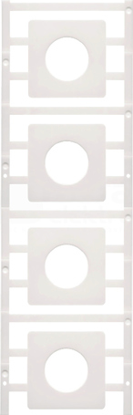SM 45/45-24 MC NE WS Oznacznik