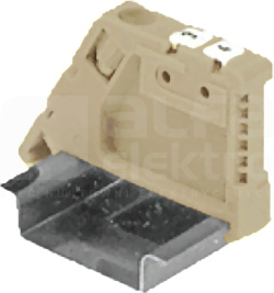 EW 35 DB Trzymacz