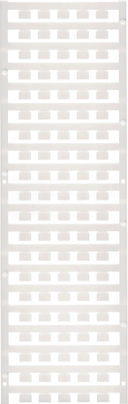 DEK 5/8-11,5MC NE WS Oznacznik