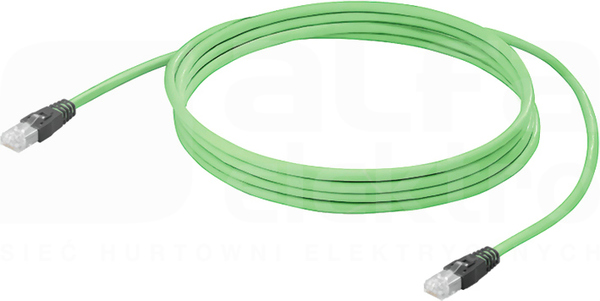 IE-C5DS4VG0005A60A60-E Kabel PROFINET