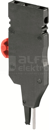 ZTA 1/ZA Adapter testowy