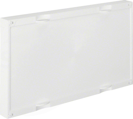 US22A1 300x500mm Pokrywa pełna