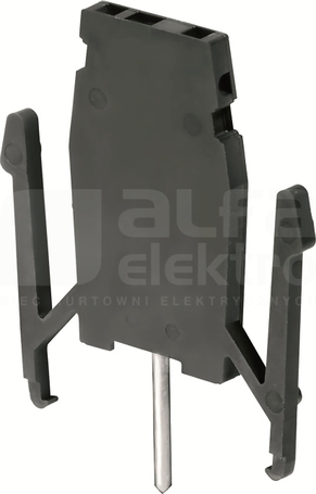 WTA 2/ZA WDU2,5-10 Adapter kontrolny