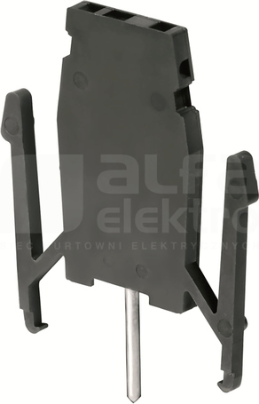 WTA 3/ZA WDU4 Adapter kontrolny