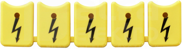 ZAD 4/5 Pokrywa