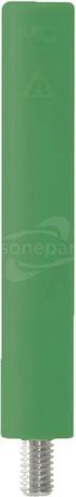 STB 36.8/IH/GN WTL6/1 Gniazdo
