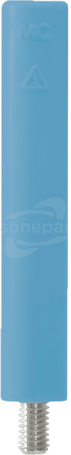 STB 36.8/IH/BL WTL6/1 Gniazdo