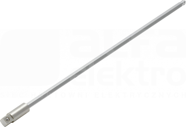 WK-1/4 Zestaw narzędzi