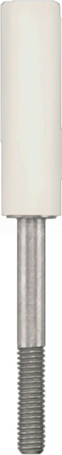 STB 21,6/45 GR Gniazdo
