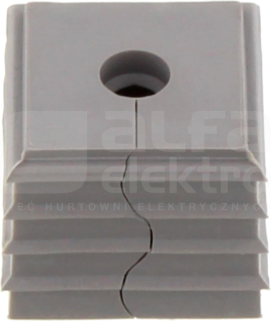 CABTITE SE 5-6 SML GY Przepust kablowy