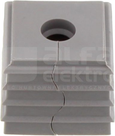 CABTITE SE 6-7 SML GY Przepust kablowy