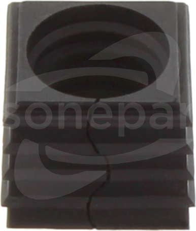 CABTITE SE 15-16 SML BK Element uszczelniający