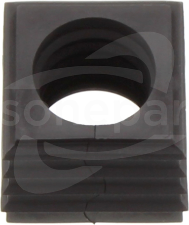 CABTITE SE 13-14 SML BK Element uszczelniający