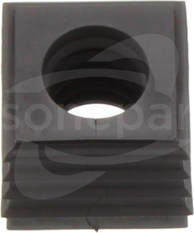 CABTITE SE 11-12 SML BK Element uszczelniający