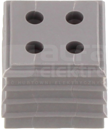CABITITE SE 4/4.5 SML GY Element uszczelniający