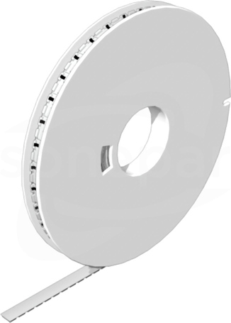 WS-A 8/12 MM WS Oznacznik