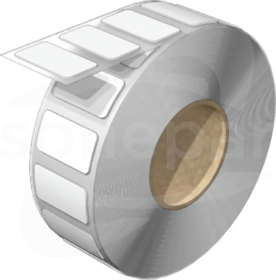 CC-FO 15/27 MM WS Oznacznik