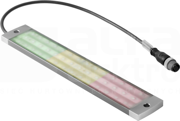 WIL-LRYGXX-XXXXD024-240SXX0.3BM12GXXXX
 Lampa LED