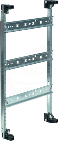 UN03GN 450x250 Podzespół do zabudowy