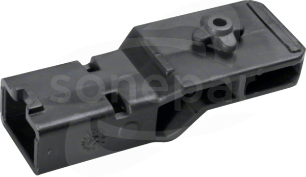 UZ01V2 (20szt) Adapter klamry małej
