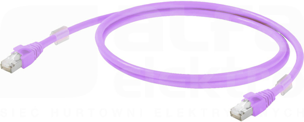 IE-C6FP8LV0010M40M40-V Kabel