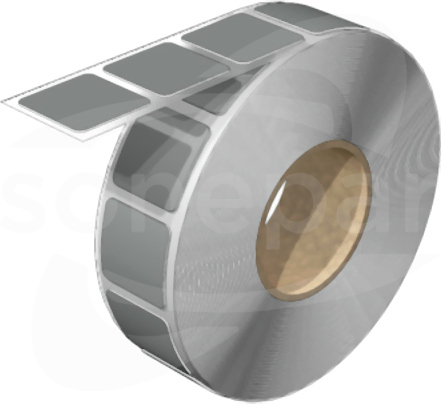 SM-FO 22/22 MM SI Oznacznik