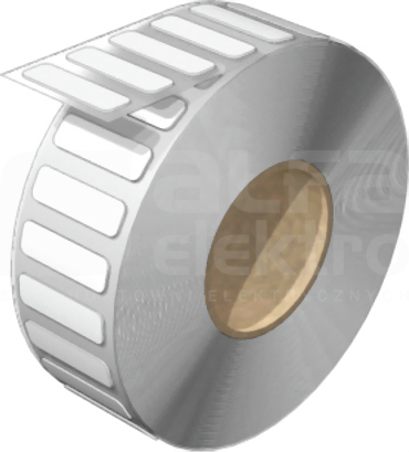 SM-FO 27/8 MM WS Oznacznik