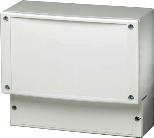 PC 21/18-FC3 IP65 Obudowa PC