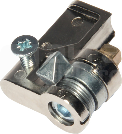 CLI ARCA S6 6mm Wkładka do klamki kwadratowa