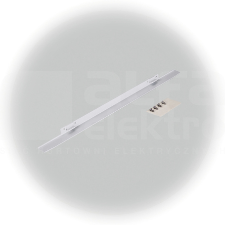 RCS ARCA 8060 Daszek do szafki 8060