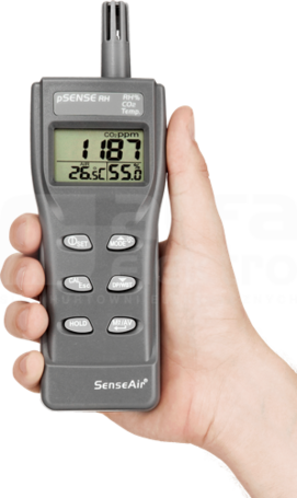 GSM-M8 Zestaw automatycznego powiadamiania