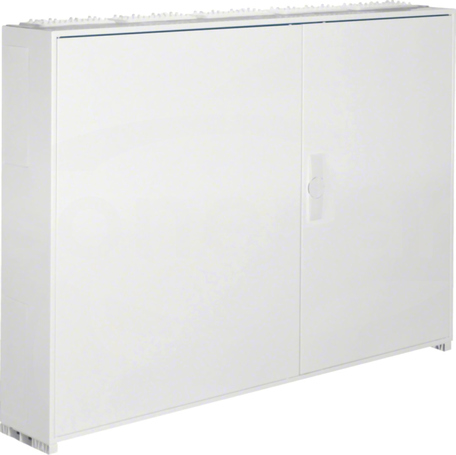 FP65TN2 950x1300x205 IP44 kl.1 Szafa naścienna uniwers. metalowa