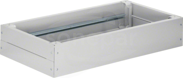 FZ944D 200x600 Cokół do szaf