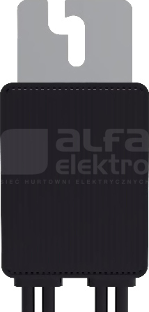 SUN2000P-450W Optimizer Optymalizator mocy dla falowników Huawei (PV)