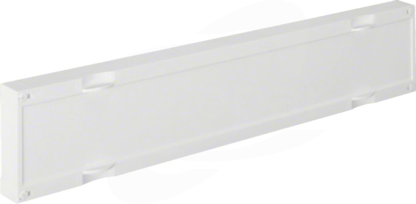 US13A1 150x750mm Pokrywa pełna