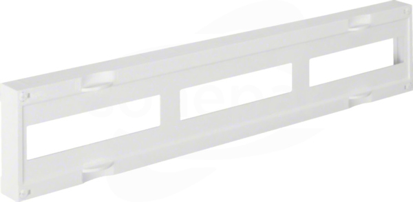 US13A2 150x750mm Pokrywa ze szczeliną