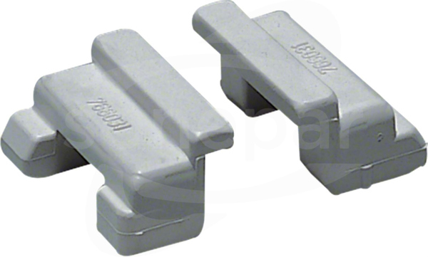 FZ421 IP54 Przepust kablowy