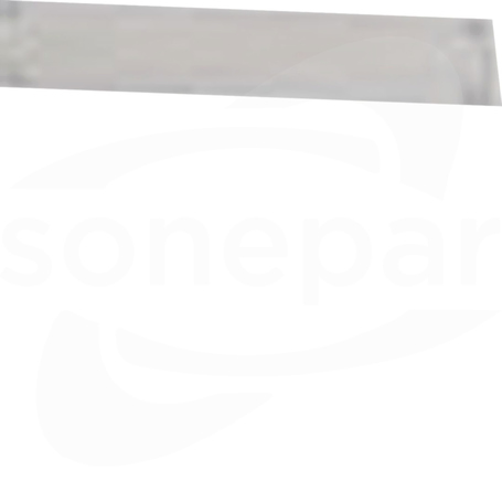 FL702E H50 SYSTEM-C L400 Maskownica izolacyjna