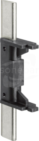 NH2 400A 690V zacz.izol. Zwieracz nożowy