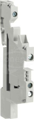 KXA04I1 6mm2 Zacisk fazowy