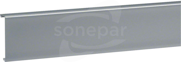 SL200802D1 SL pokrywa aluminium