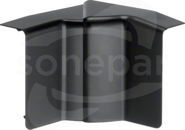 Sl2005549011 20x55 SL kąt wewnętrzny reg.czarny