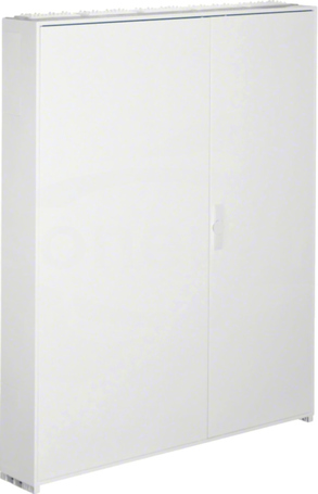 FP05SN2 1550x1300x205 IP44 kl.2 Szafa naścienna uniwers. metalowa