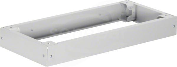 FZ903D 100x400x850 Cokół do szaf