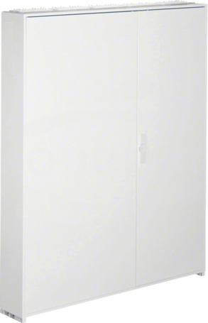 FP05TN2 1550x1300x205 IP44 kl.1 Szafa naścienna uniwers. metalowa