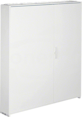 FP95TN2 1400x1300x205 IP44 kl.1 Szafa naścienna uniwers. metalowa