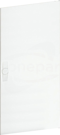 FZ022Z drzwi zapasowe IP44 1100x550mm Rozdzielnica akcesoria
